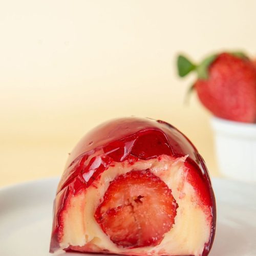 Morango do Amor conquista nova geração e vira tendência em 2025